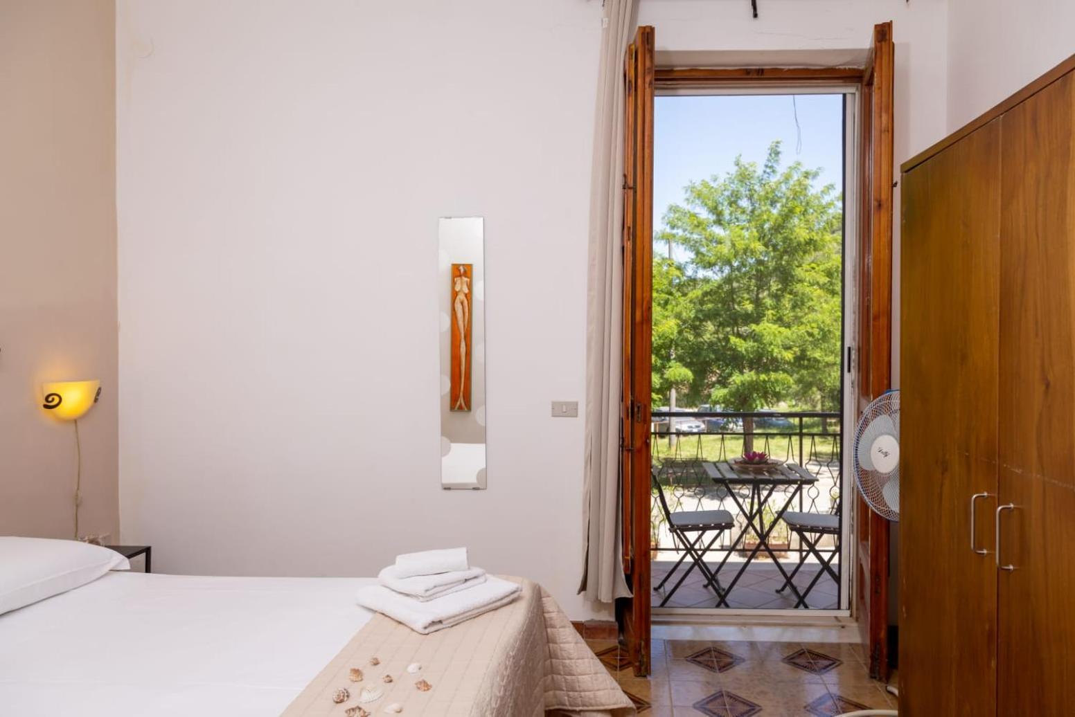 Hotel La Valle Del Mingardo San Severino Exterior foto